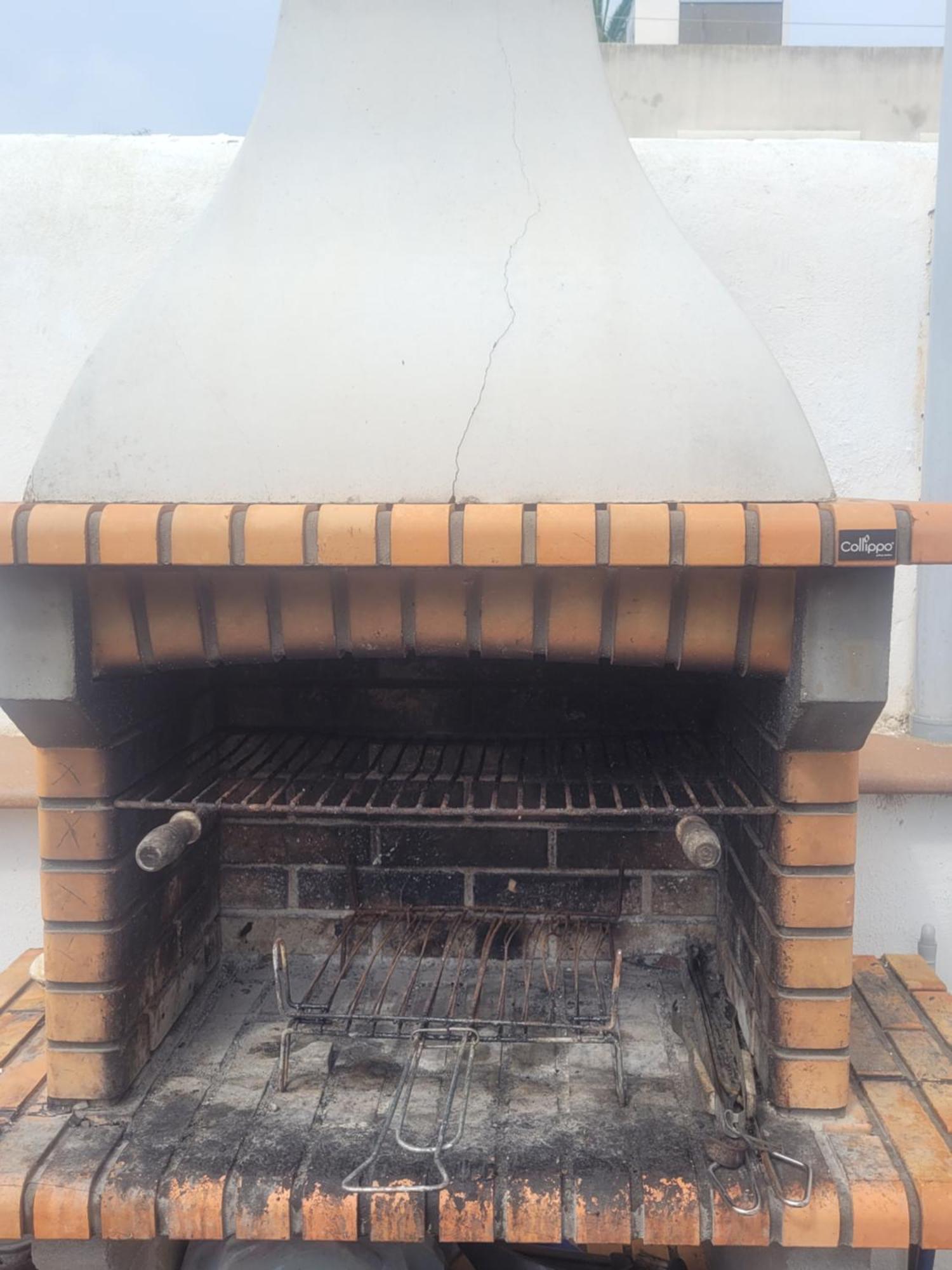 La Llar De Laura Guest House El Poble Nou del Delta Ngoại thất bức ảnh