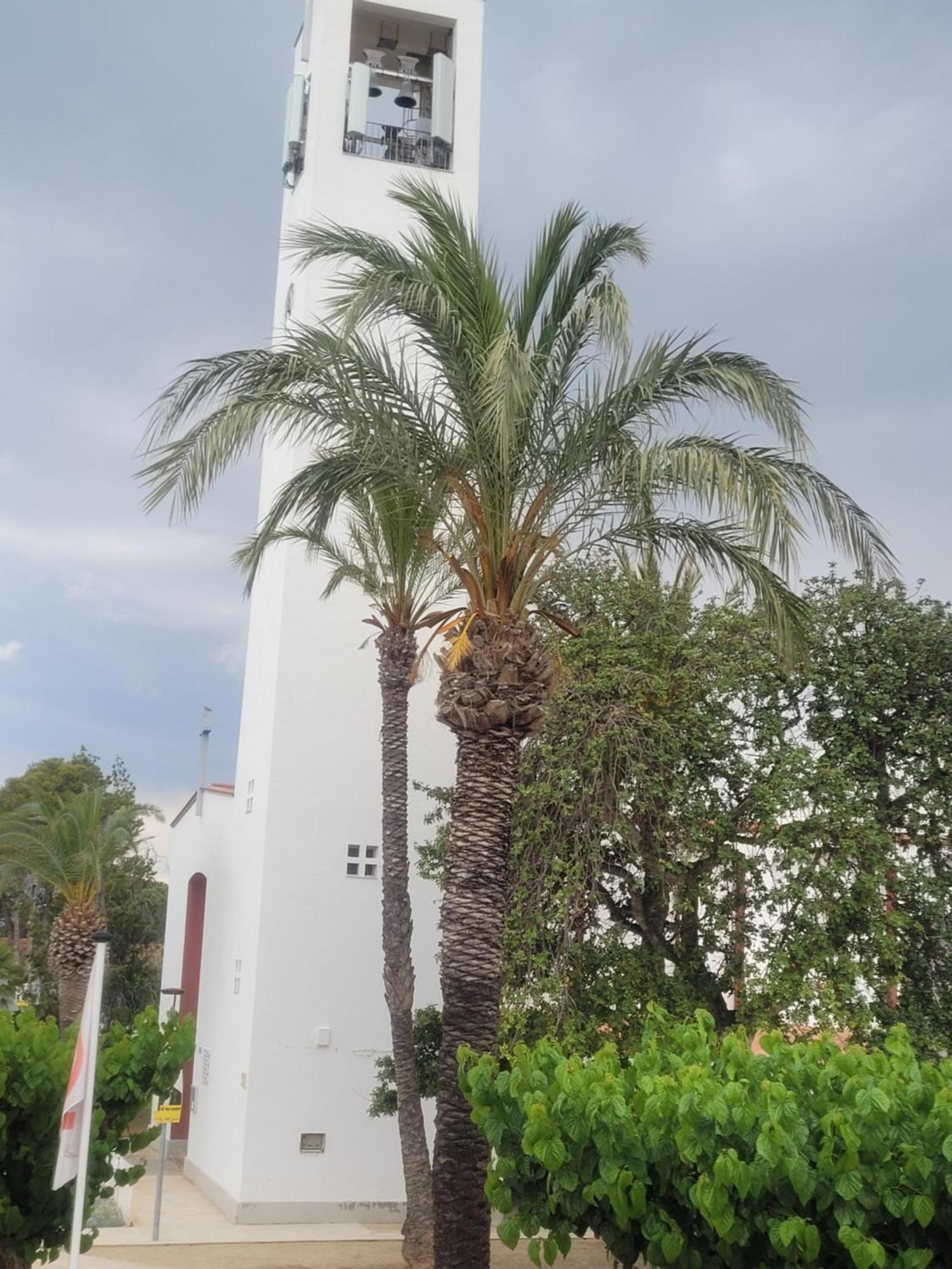 La Llar De Laura Guest House El Poble Nou del Delta Ngoại thất bức ảnh